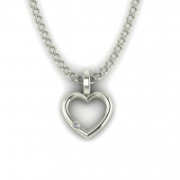 Подвеска 0400518-00775