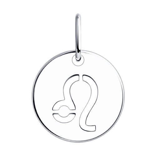 Подвеска 94032852