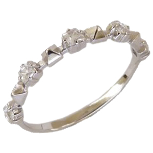 Кольцо 90-01-2880-00