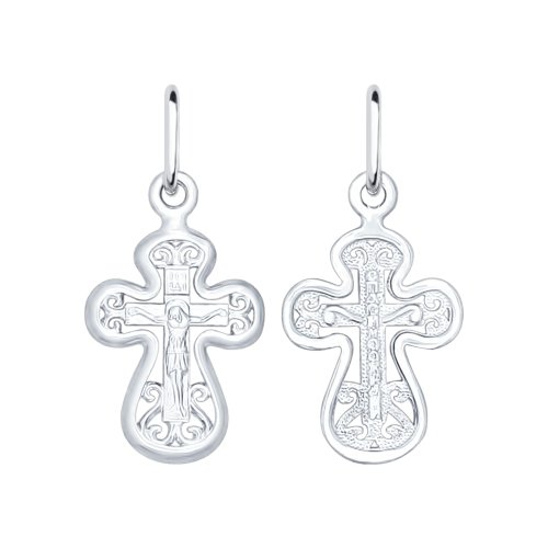 Подвеска 94120155