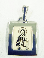 Подвеска 0402011.20.REL