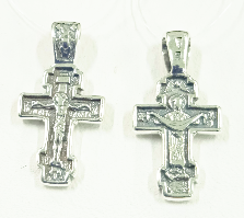 Подвеска 0430178.OX.REL