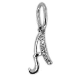 Подвеска 90-03-1210-00