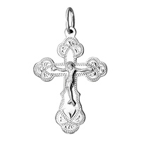 Подвеска 92-21-0098-00