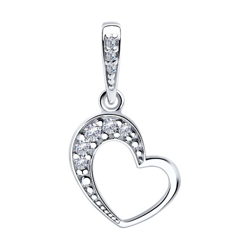 Подвеска 94032309