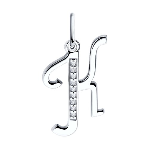 Подвеска 94031369