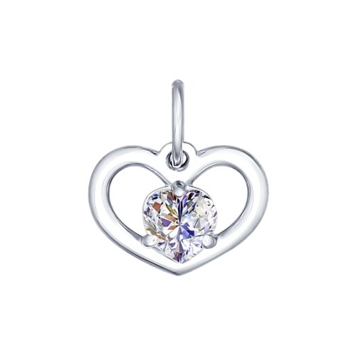 Подвеска 94031720