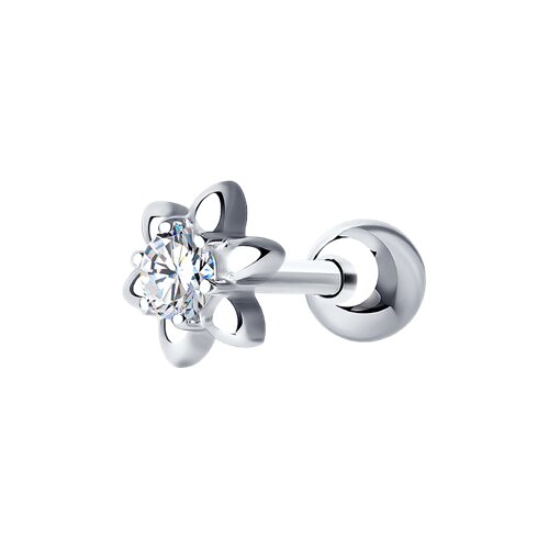 Серьга 94170199