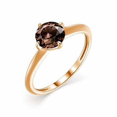 Кольцо 01-1862/00РТ-06