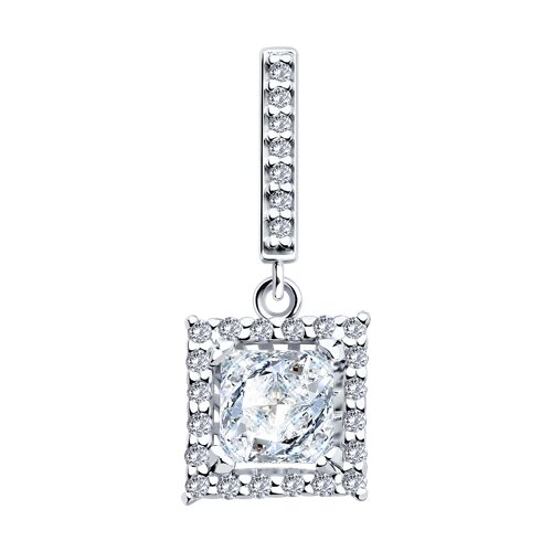 Подвеска 94031301