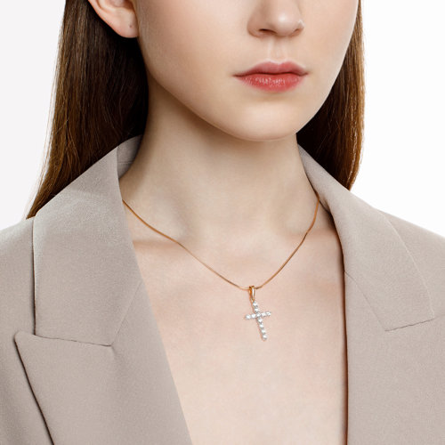 Подвеска 1030734