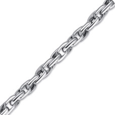 Браслет 30012ч