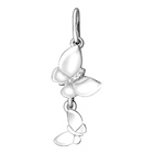 Подвеска 90-03-2119-00