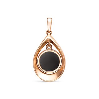 Подвеска 030146