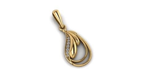 Подвеска 440236