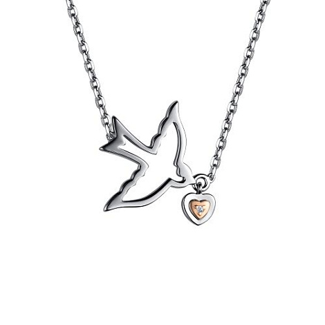 Колье 06-2874/000Б-00