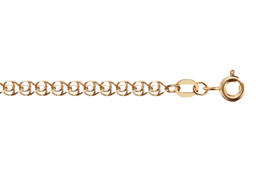 Цепь 512087ГПГ.040.14K.R