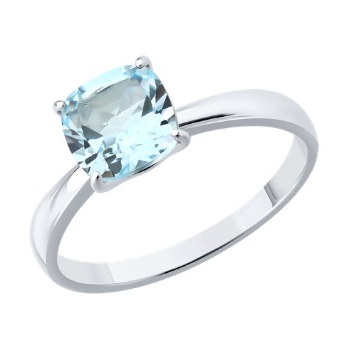 Кольцо 92011254