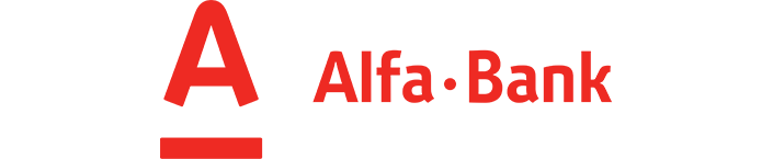 ЗАО «Альфа-Банк»