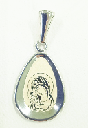 Подвеска 0402005.15.REL