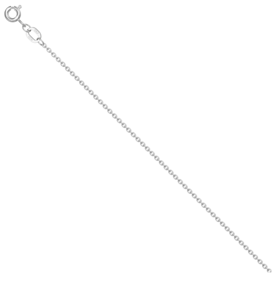 Цепь НЦ 22-034Ю-3/0,35