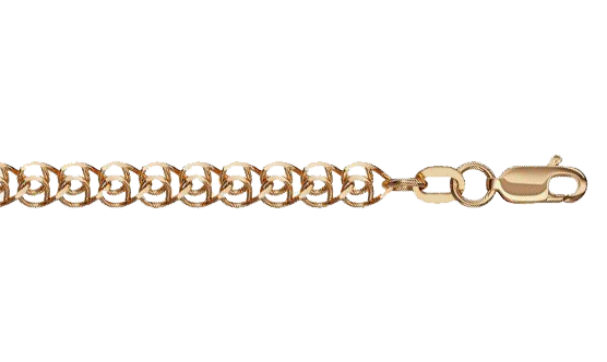 Цепь 512087ГПГ.050.14K.R