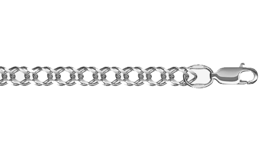 Цепь 518076Г.050.14K.W