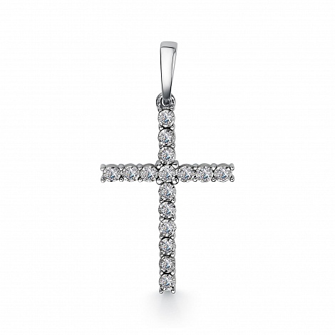 Подвеска 34185-200