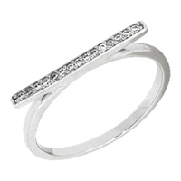 Кольцо 90-01-3200-00