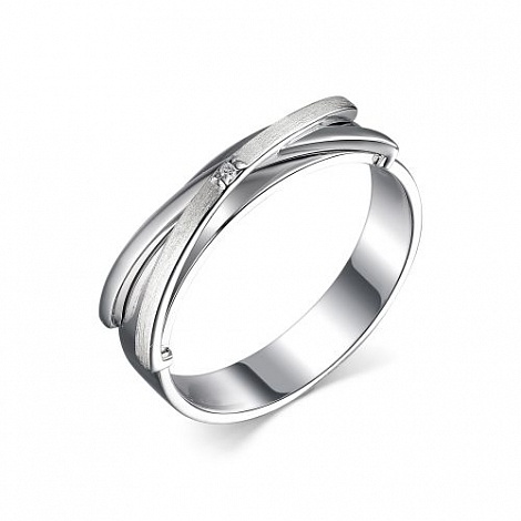 Кольцо 01-2089/00МБ-00