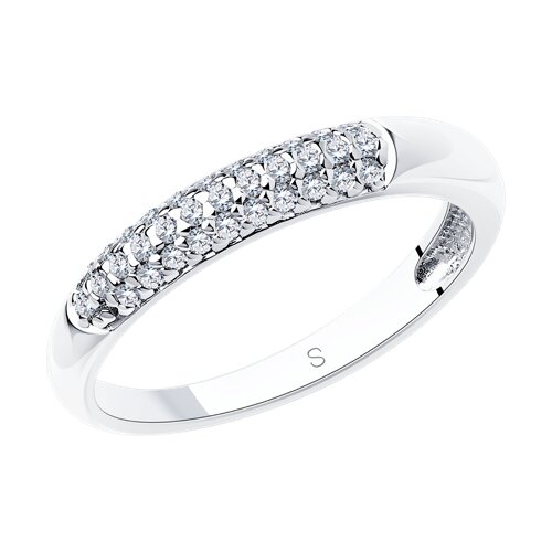 Кольцо 94012664