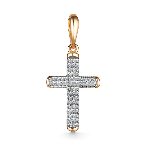 Подвеска 35082-100