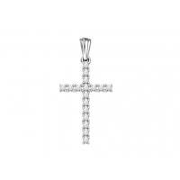 Подвеска 0800228-00775