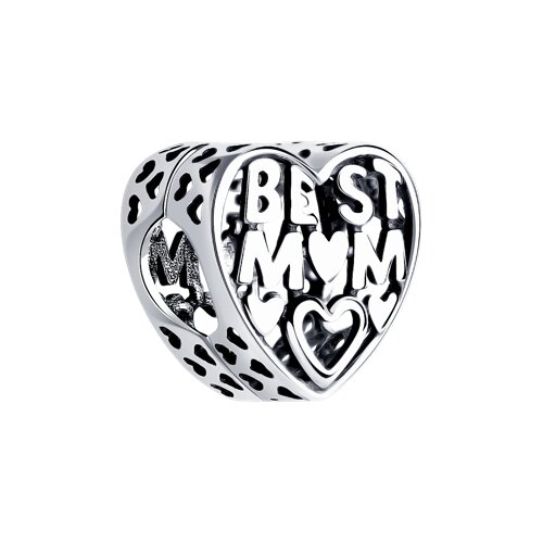 Подвеска 95030214