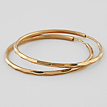 Серьги 371204/2