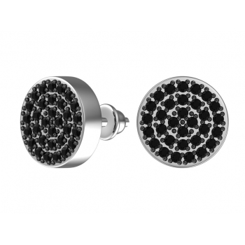 Серьги 6101484-00205