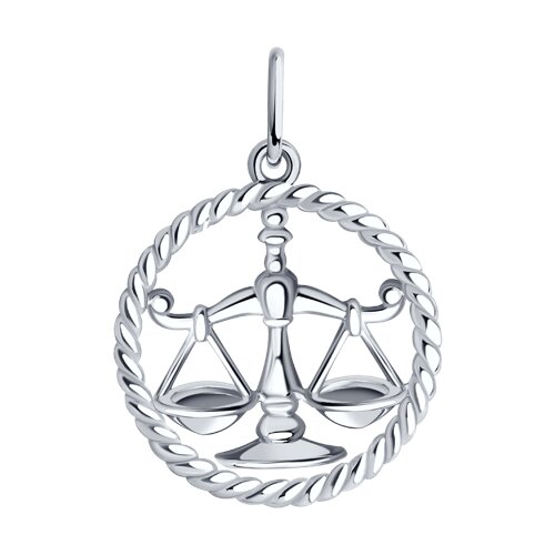 Подвеска 94031859