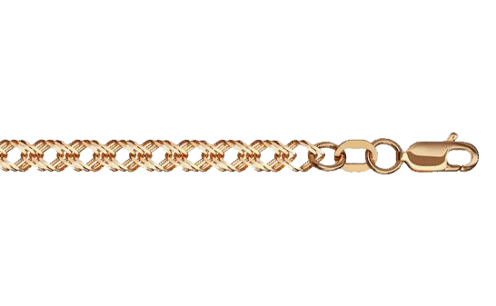 Цепь 512203ГПГ.040.14K.R