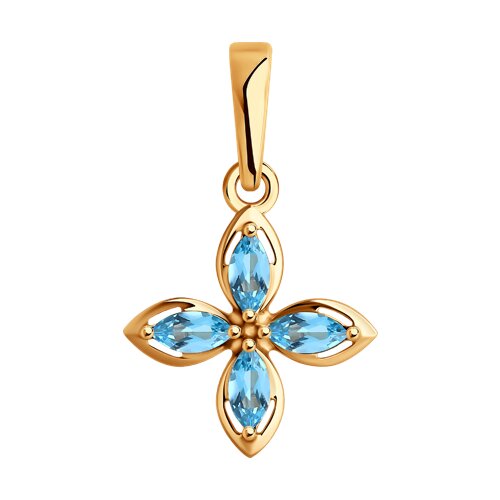 Подвеска 51-330-02446-1