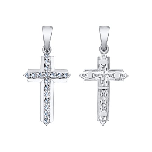 Подвеска 1030623