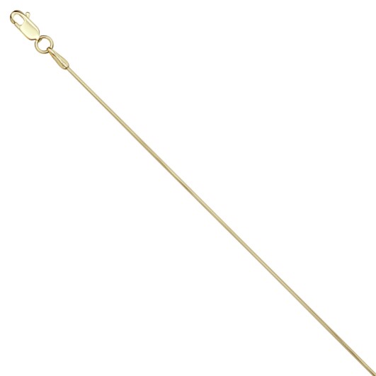 Цепь 515078Г.025.14K.Y