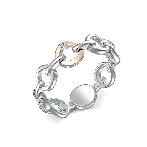 Кольцо 01-2234/000Б-00