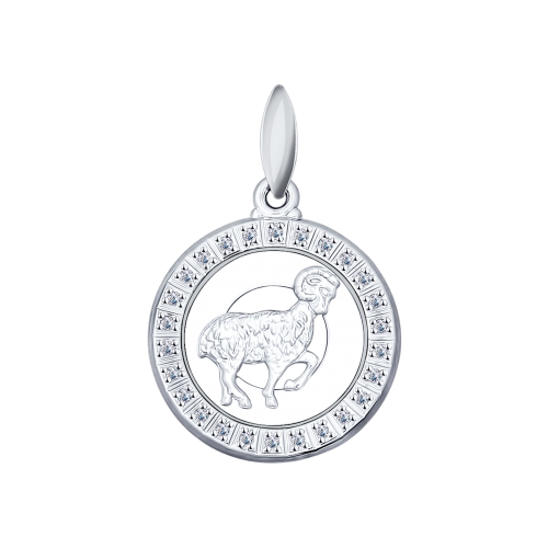 Подвеска 94031383