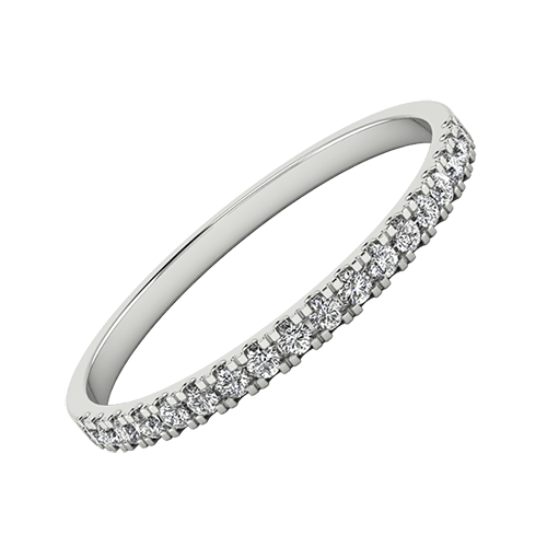 Кольцо 280008/б