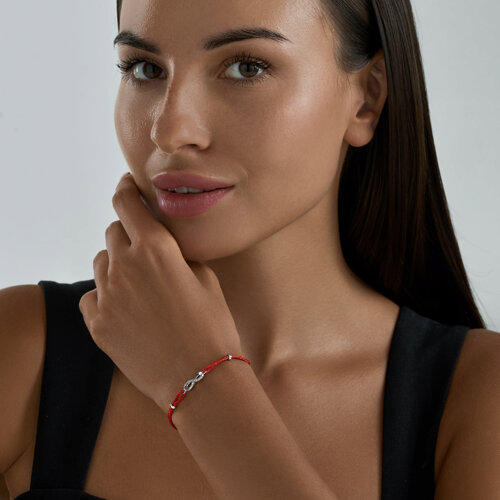 Браслет 94050422