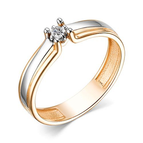 Кольцо 15679-100