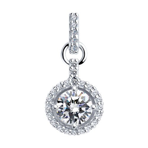 Подвеска 94032156