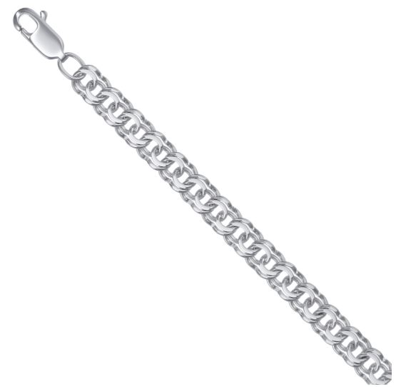 Браслет НБ 22-052Ю-3/1