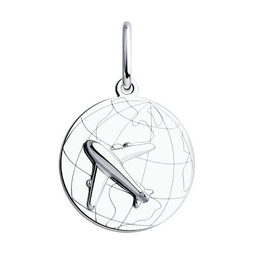 Подвеска 94032774