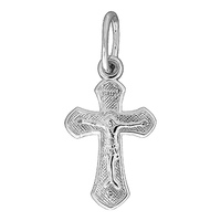 Подвеска 90-21-0372-00